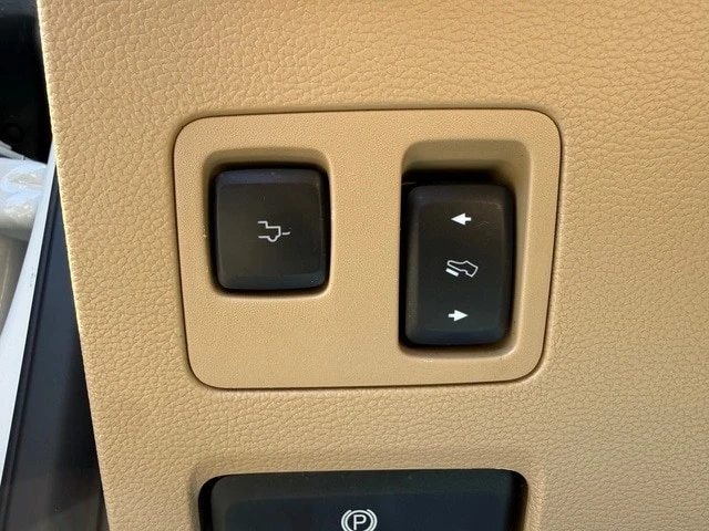 2021 Ford Super Duty 4th Gen - Image 19 of 21