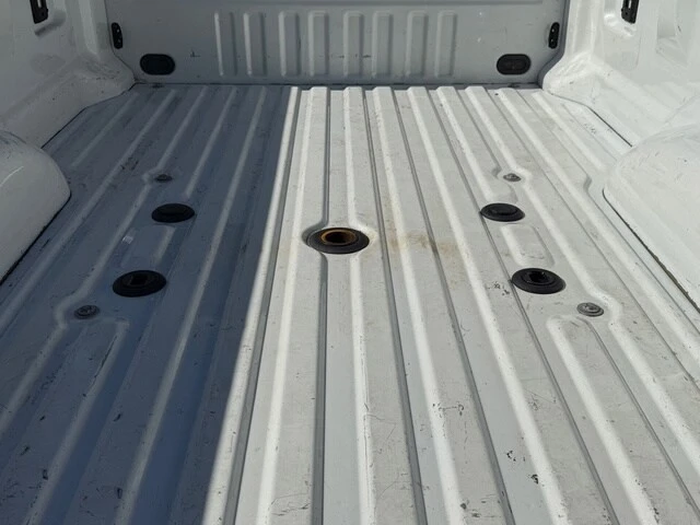 2021 Ford Super Duty 4th Gen - Image 10 of 12