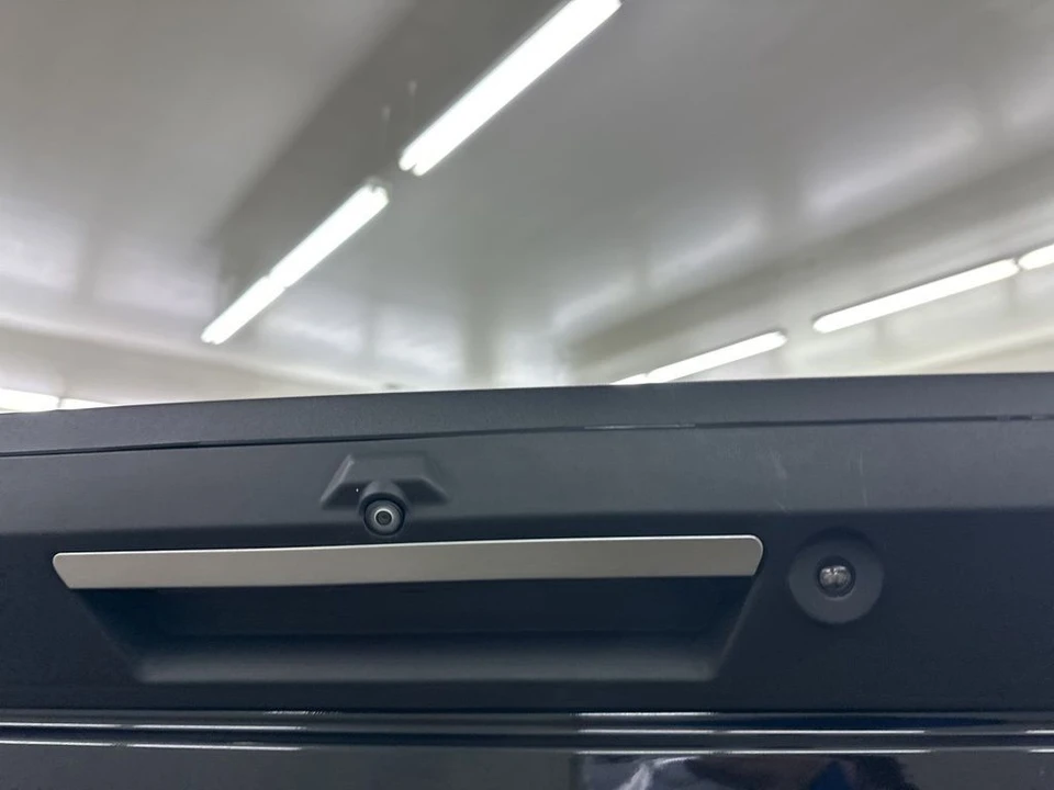 2021 Ford Super Duty 4th Gen - Image 16 of 21