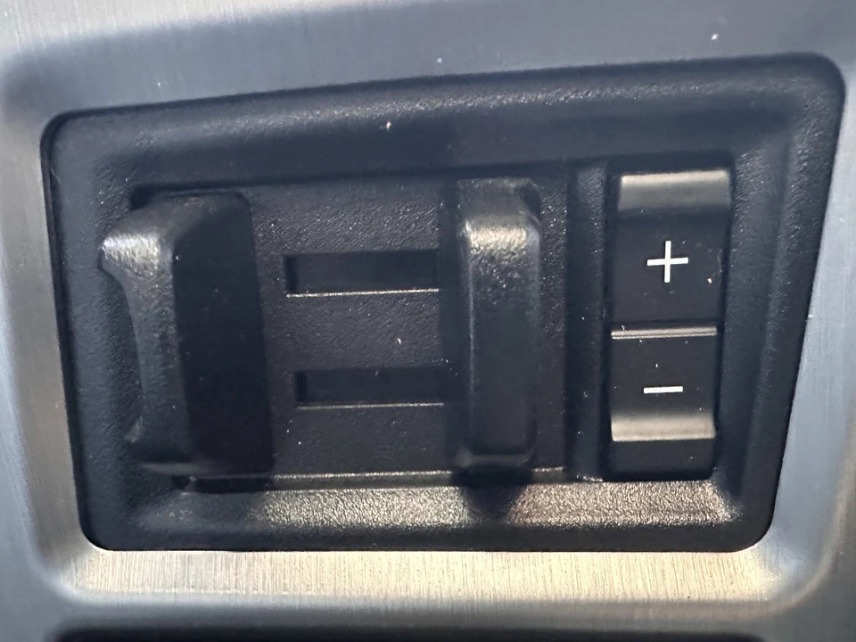 2021 Ford Super Duty 4th Gen - Image 23 of 31