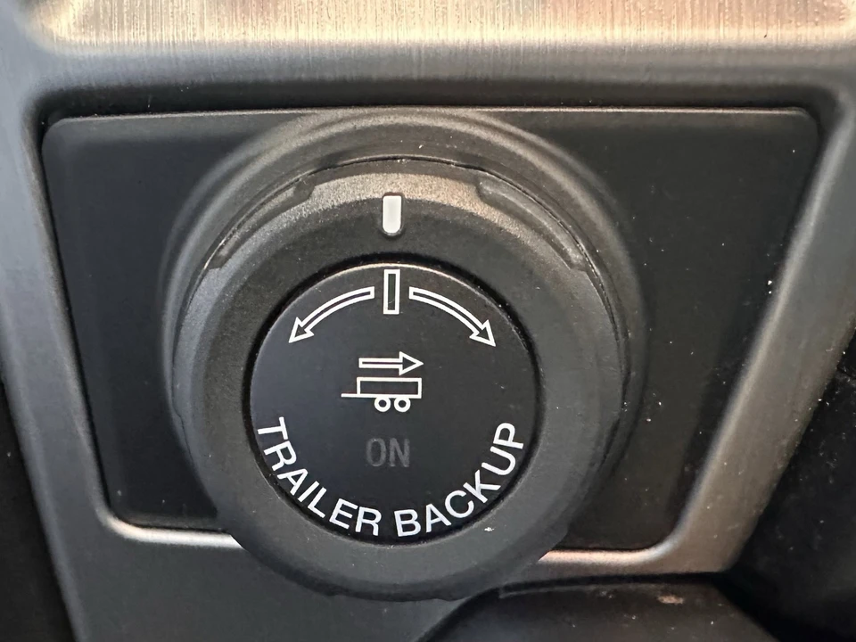 2021 Ford Super Duty 4th Gen - Image 22 of 31
