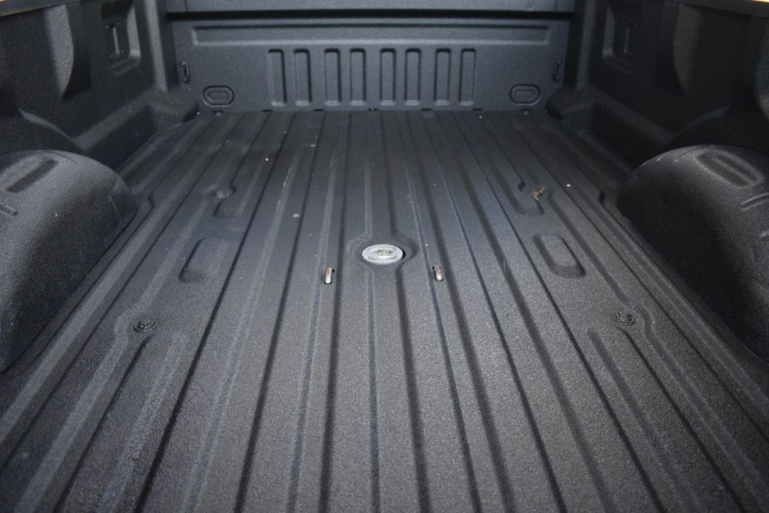 2021 Ford Super Duty 4th Gen - Image 9 of 19