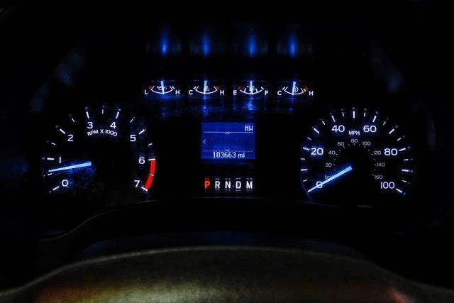 2021 Ford Super Duty 4th Gen - Image 17 of 21