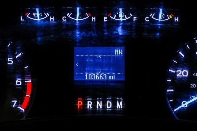 2021 Ford Super Duty 4th Gen - Image 18 of 21