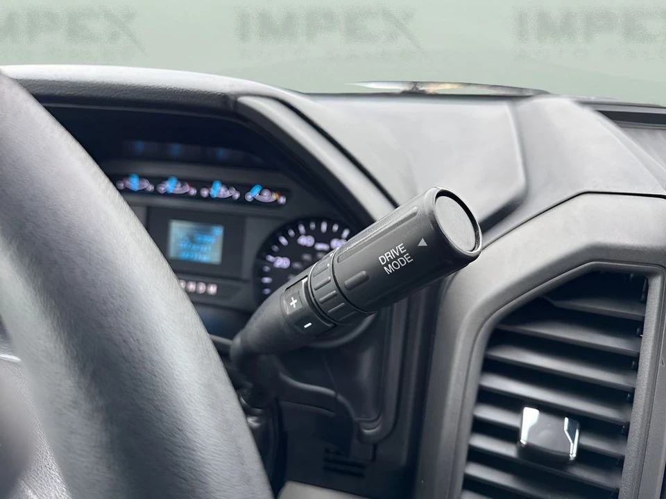 2021 Ford Super Duty 4th Gen - Image 13 of 21