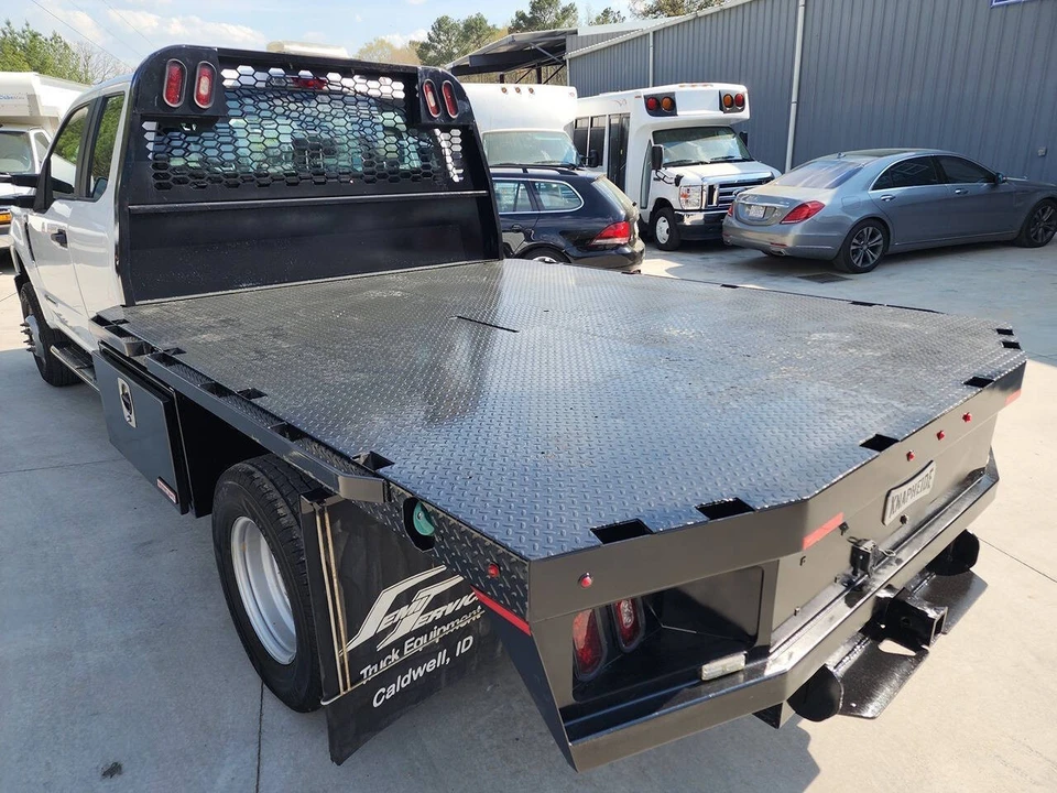 2021 Ford - Image 23 of 31