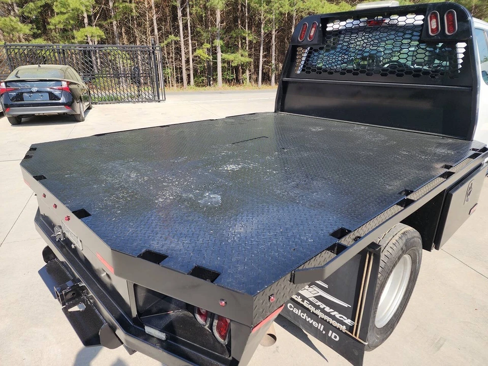 2021 Ford - Image 24 of 31
