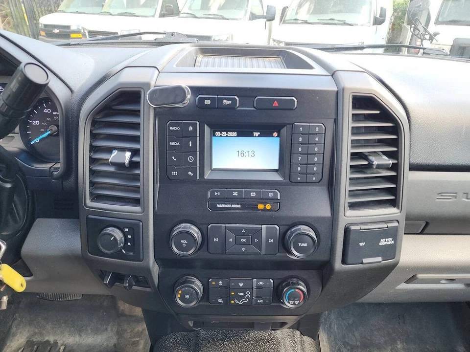 2021 Ford - Image 22 of 31