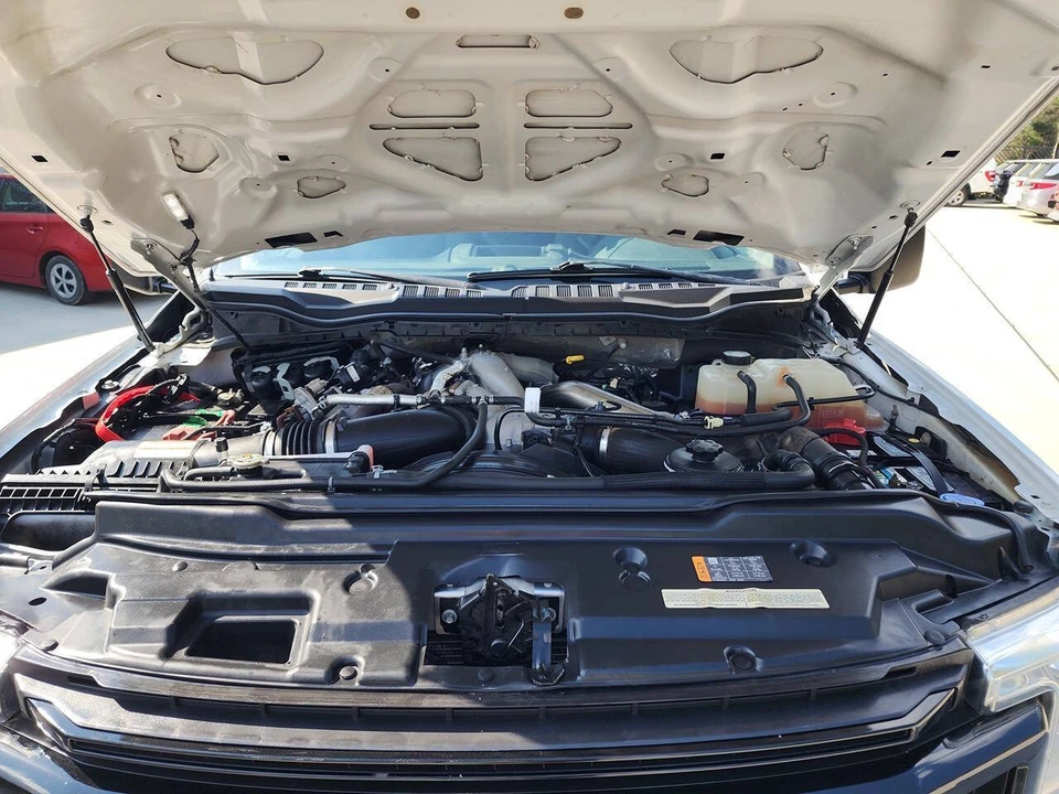 2021 Ford - Image 26 of 31