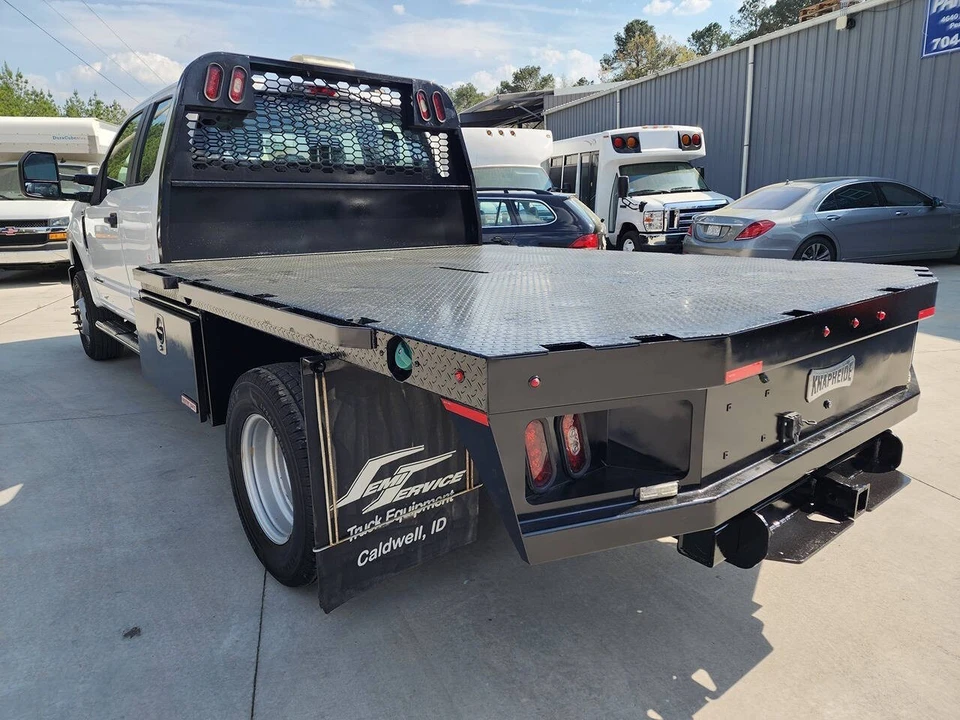 2021 Ford - Image 4 of 31