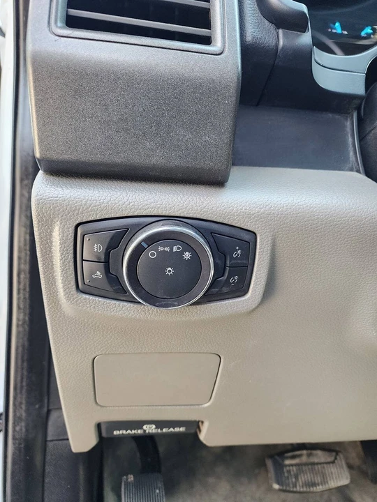 2021 Ford - Image 29 of 31