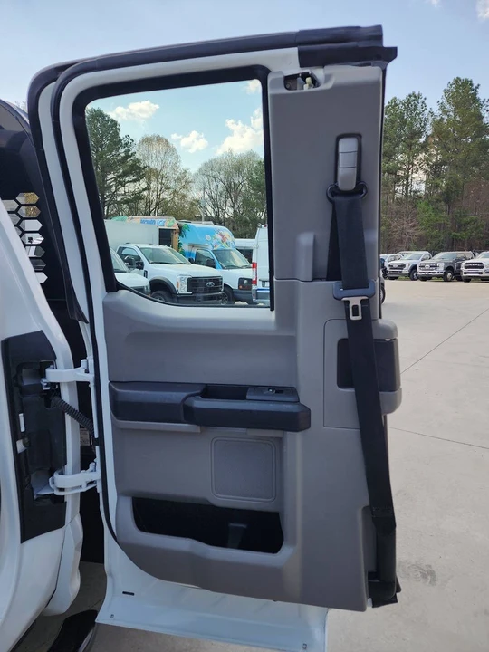 2021 Ford - Image 30 of 31