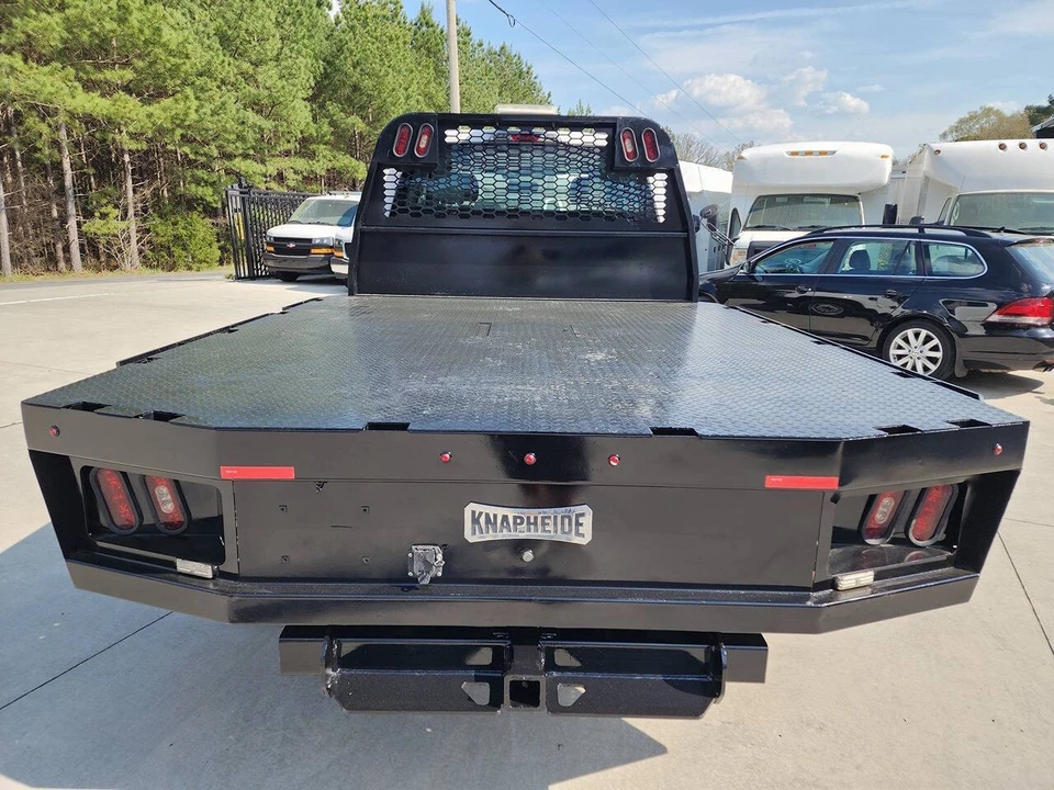 2021 Ford - Image 5 of 31