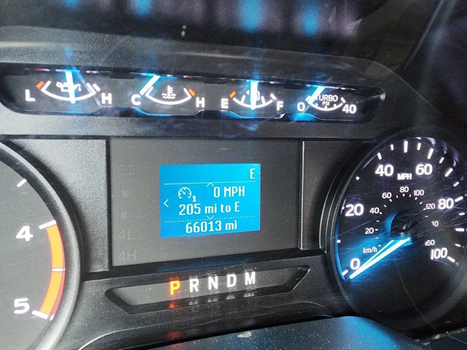 2021 Ford - Image 21 of 31