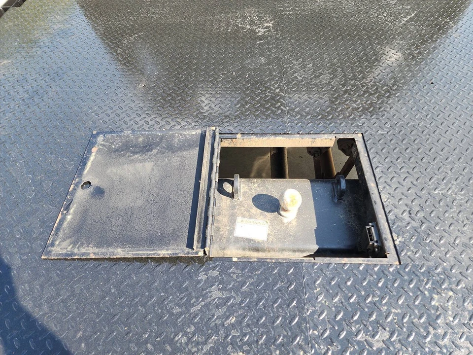 2021 Ford - Image 25 of 31