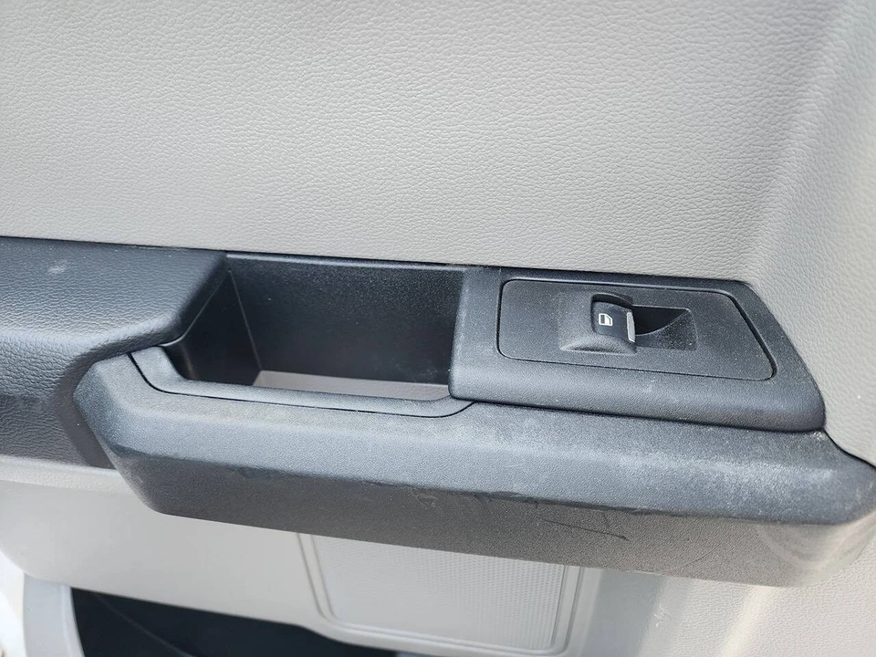 2021 Ford - Image 31 of 31