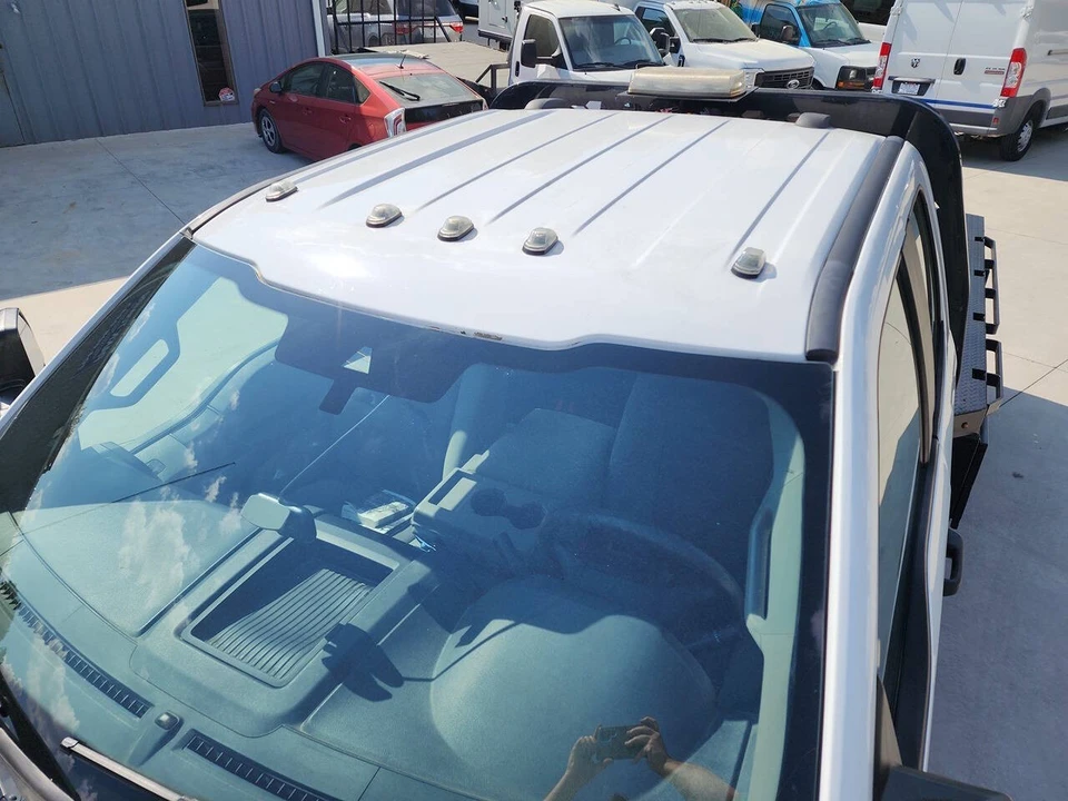 2021 Ford - Image 10 of 31