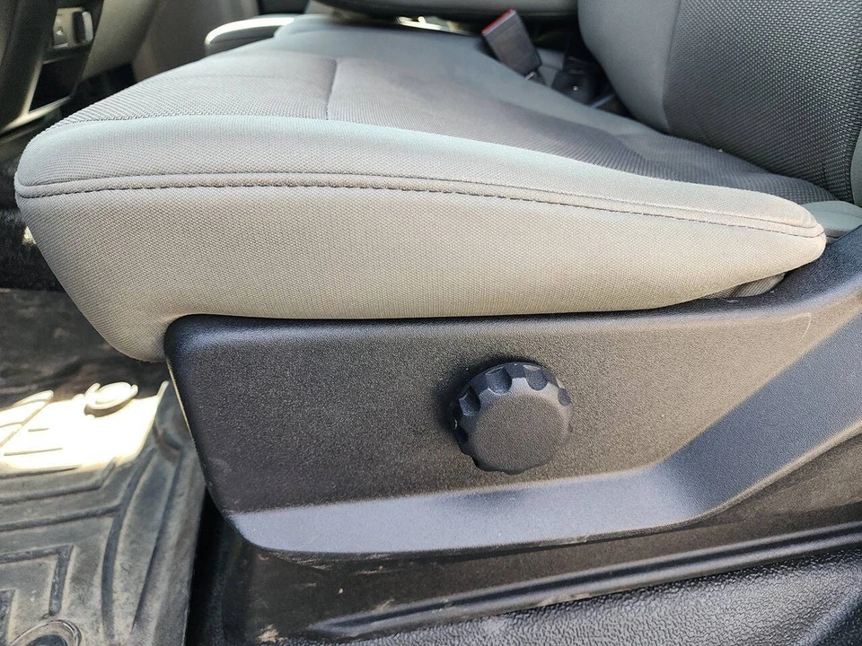2021 Ford - Image 28 of 31