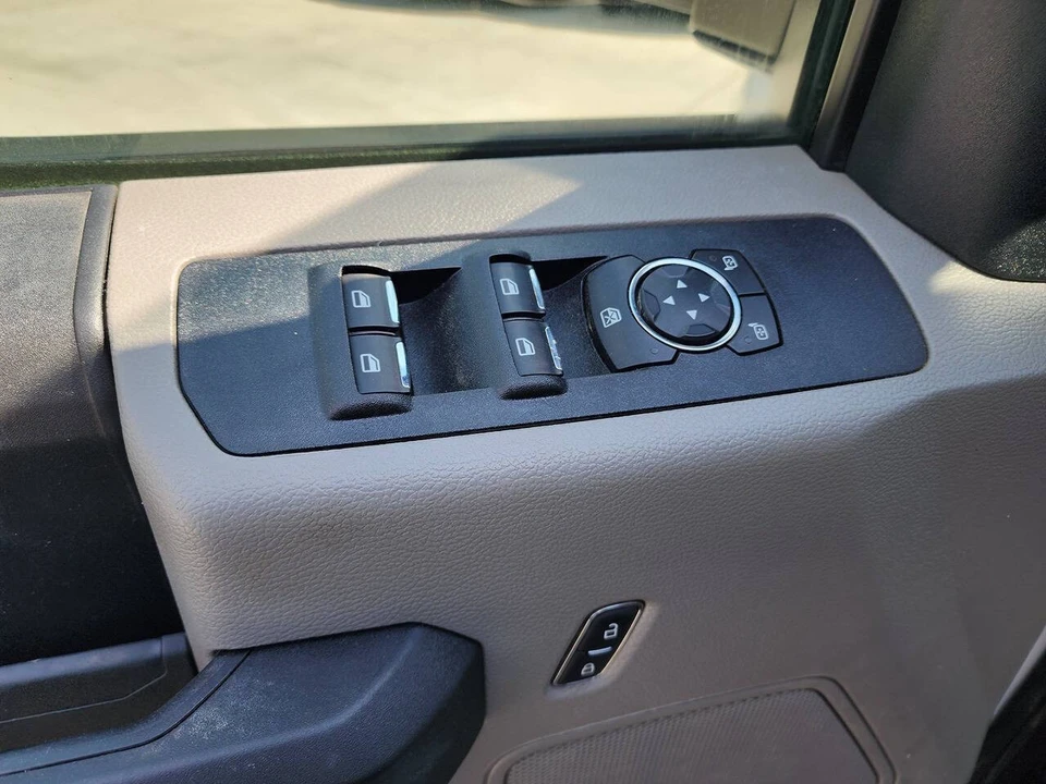 2021 Ford - Image 27 of 31