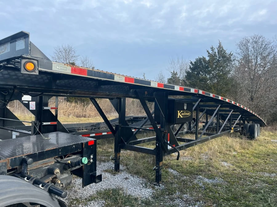 2021 Ford Super Duty 4th Gen - Image 12 of 21