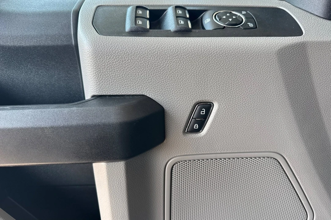 2021 Ford Super Duty 4th Gen - Image 12 of 12