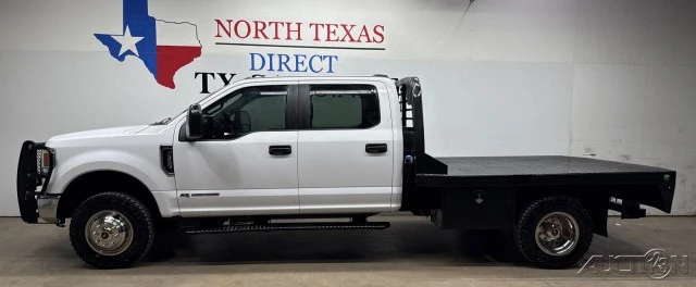 2021 Ford Super Duty 5th Gen - Image 10 of 21