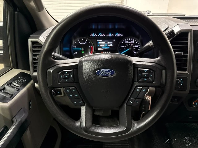2021 Ford Super Duty 5th Gen - Image 15 of 21