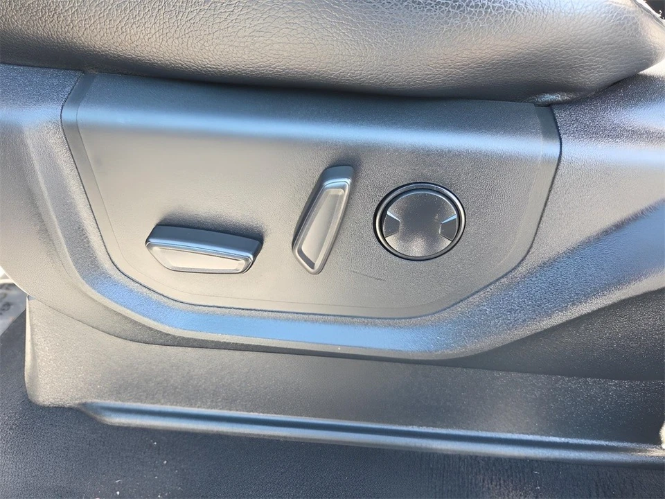 2021 Ford Super Duty 4th Gen - Image 10 of 12