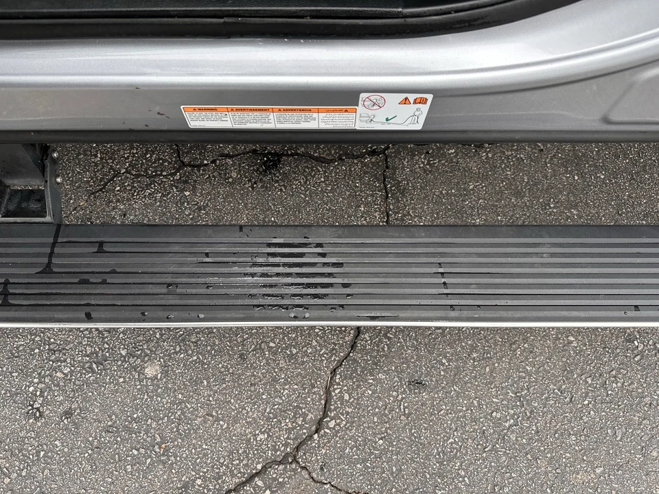 2021 Ford Super Duty 4th Gen - Image 12 of 12