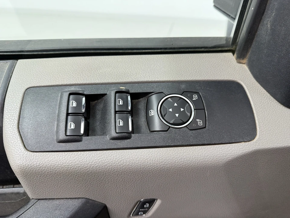 2021 Ford Super Duty 4th Gen - Image 11 of 21