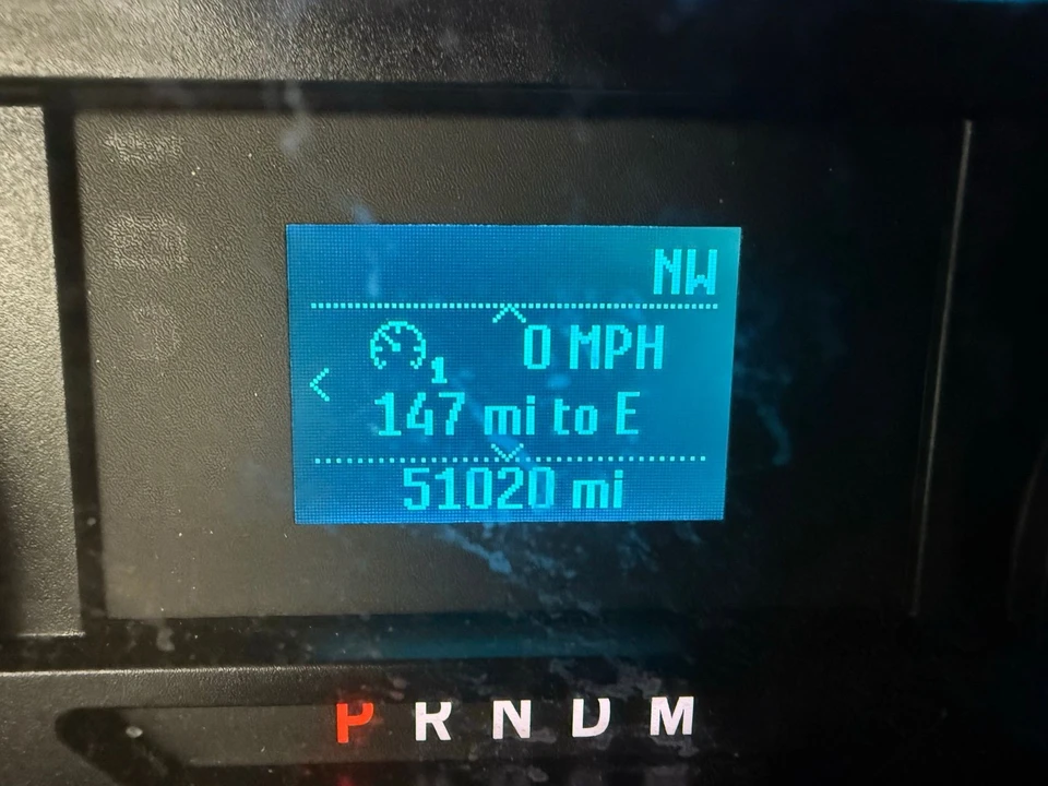 2021 Ford Super Duty 4th Gen - Image 17 of 26
