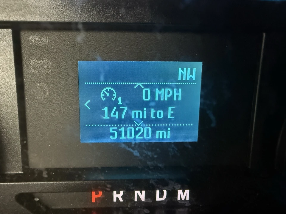 2021 Ford Super Duty 4th Gen - Image 16 of 21
