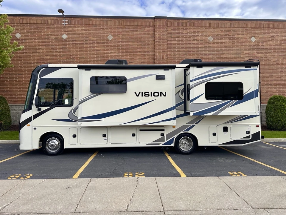 2021 Ford F-Series - Image 14 of 31