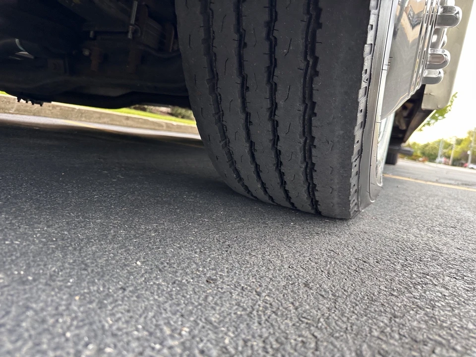 2021 Ford F-Series - Image 5 of 31
