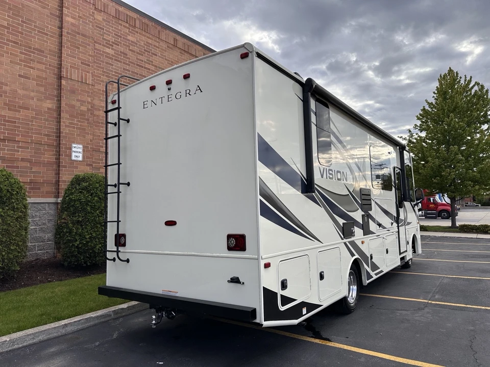 2021 Ford F-Series - Image 27 of 31