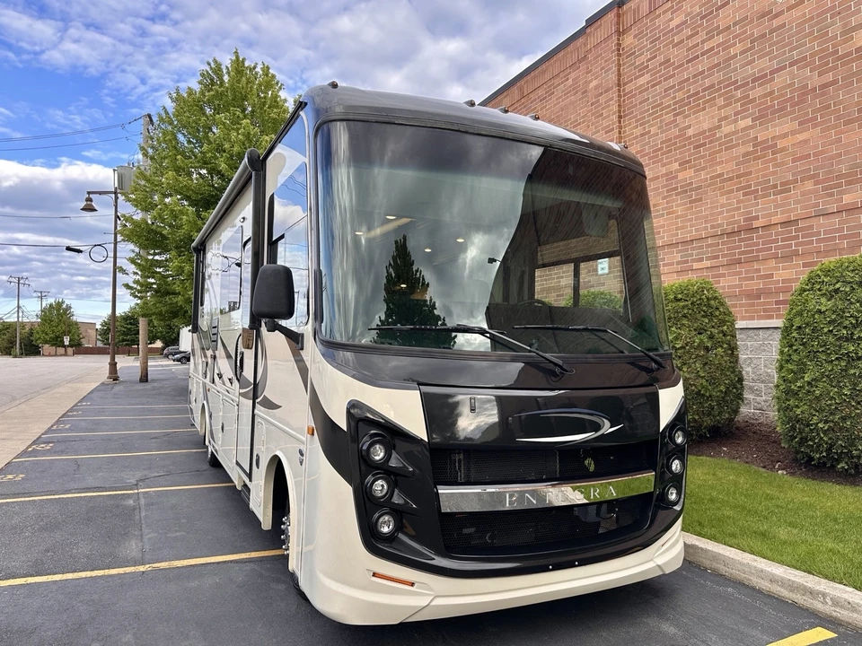 2021 Ford F-Series - Image 24 of 31