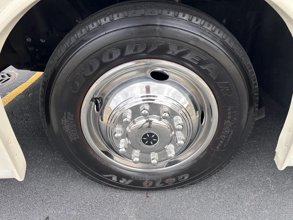 2021 Ford F-Series - Image 6 of 31