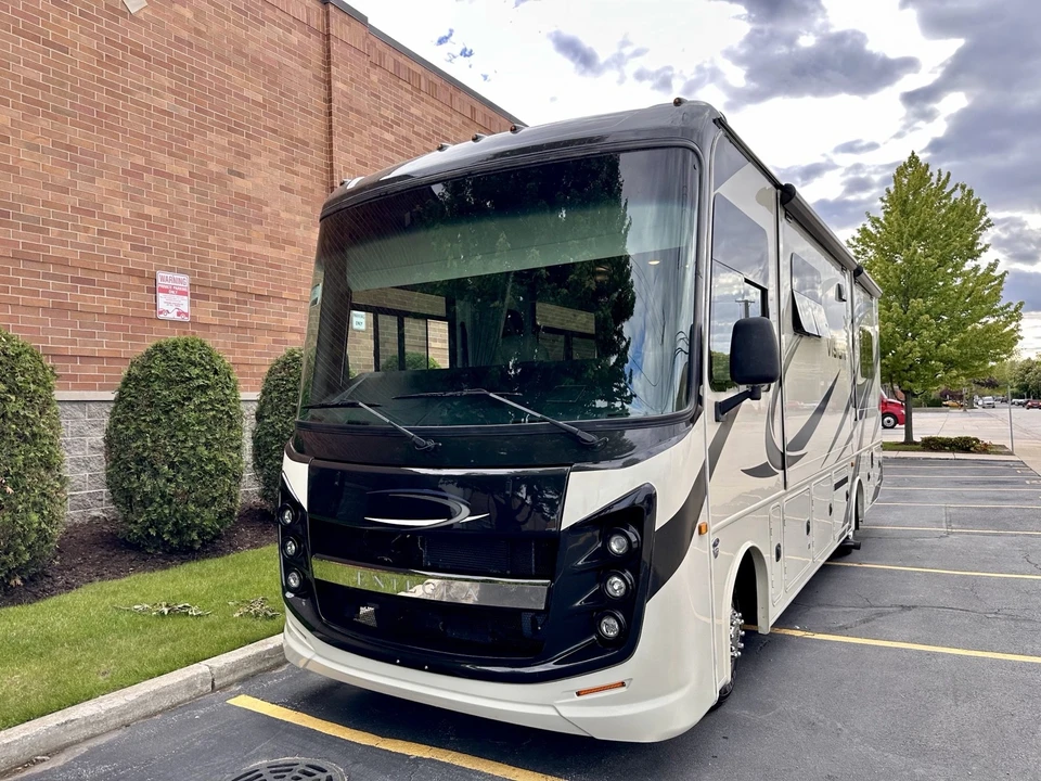 2021 Ford F-Series - Image 3 of 31