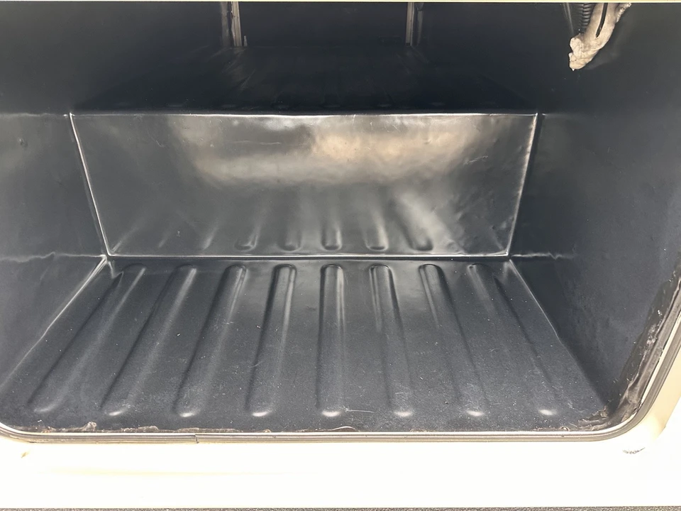 2021 Ford F-Series - Image 12 of 31