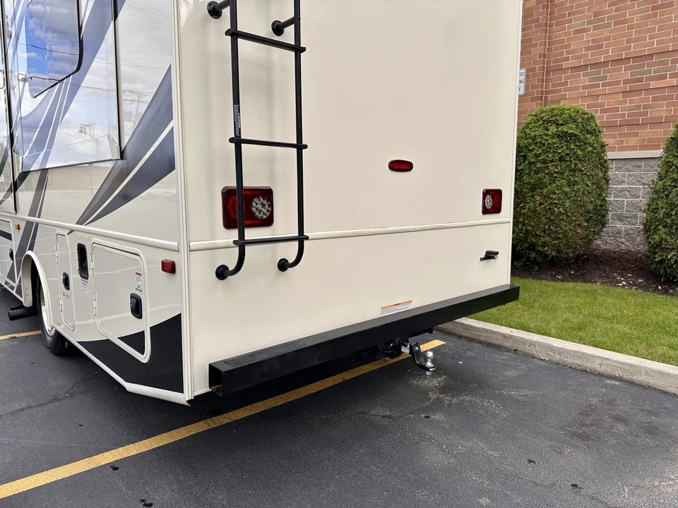 2021 Ford F-Series - Image 8 of 31