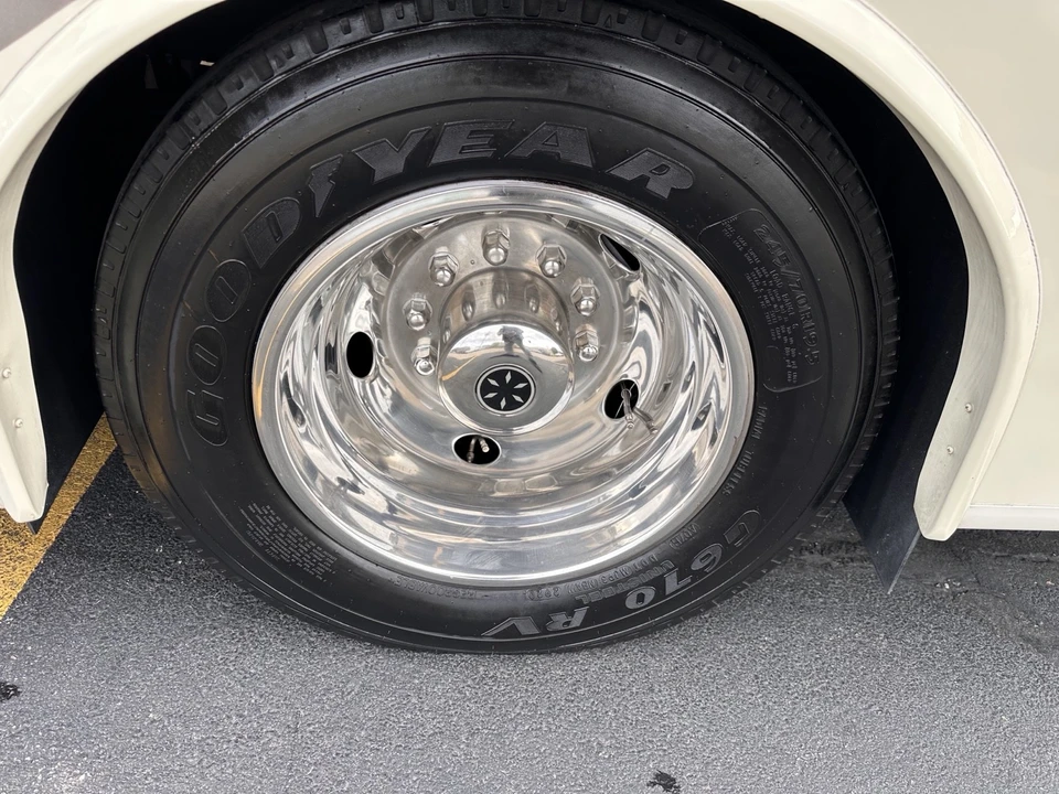 2021 Ford F-Series - Image 10 of 31