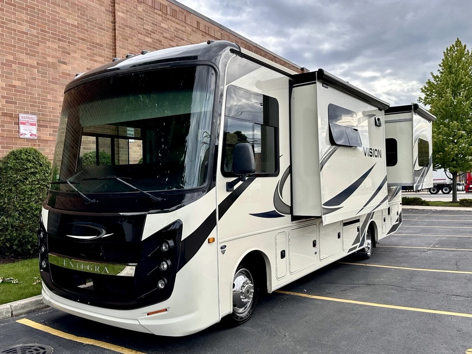 2021 Ford F-Series - Image 13 of 31