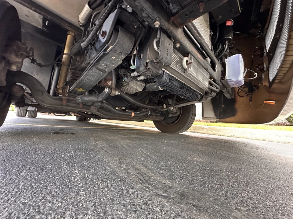 2021 Ford F-Series - Image 28 of 31