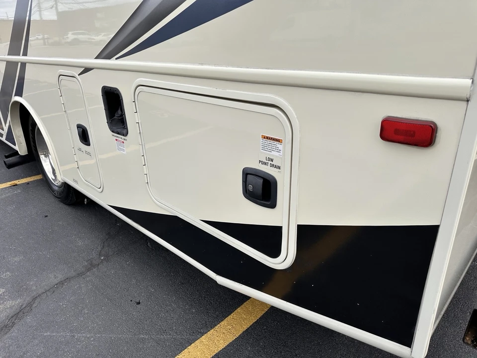 2021 Ford F-Series - Image 11 of 31