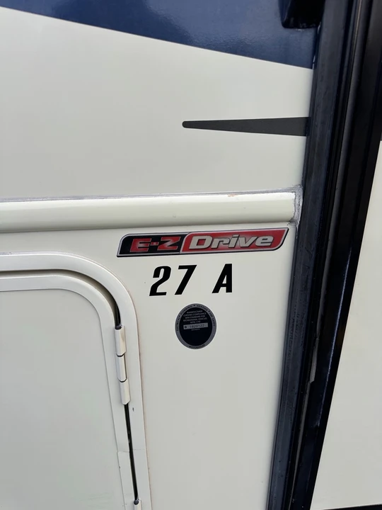 2021 Ford F-Series - Image 26 of 31