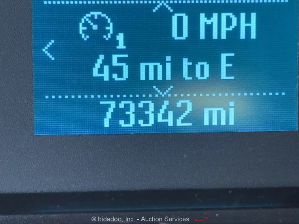 2021 Ford Super Duty 4th Gen - Image 11 of 12