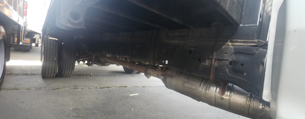2021 Ford Super Duty 4th Gen - Image 6 of 21