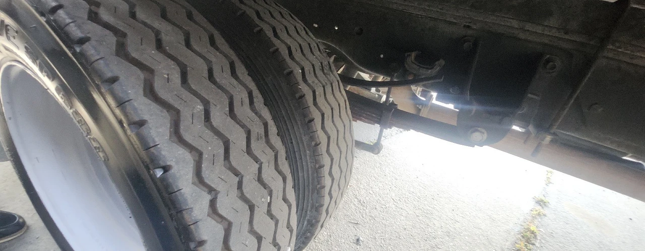 2021 Ford Super Duty 4th Gen - Image 5 of 21