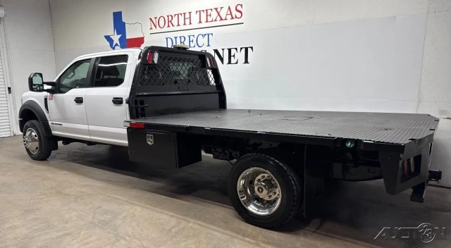 2021 Ford Super Duty 4th Gen - Image 9 of 21
