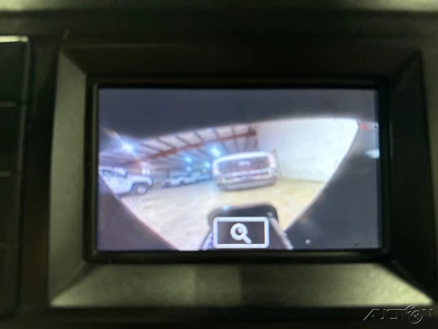 2021 Ford Super Duty 4th Gen - Image 20 of 24